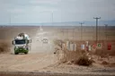 Argentina sanctions 45 firms, individuals over UK-linked Falklands oil drilling