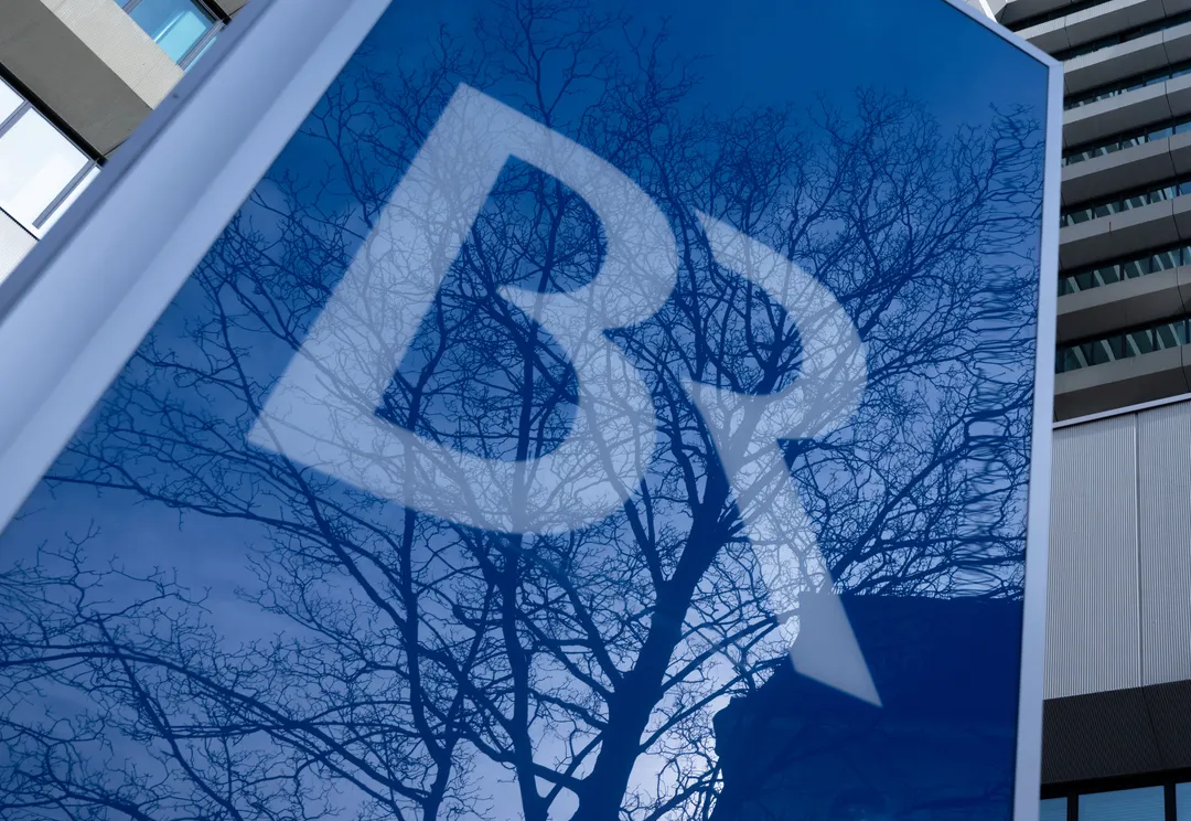 BR lenkt bei umstrittener „Islamismus“-Doku ein