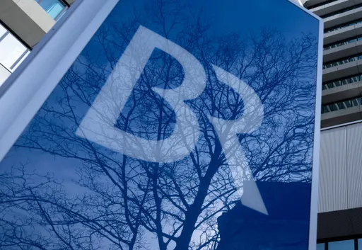 BR lenkt bei umstrittener „Islamismus“-Doku ein
