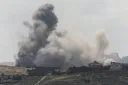 حمله اسرائیل به جنوب لبنان جان نه شهروند سوری را گرفت