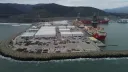 De petróleo a gas: cómo Türkiye aseguró su excedente energético