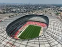 Mexikos Lehrer drohen wegen niedriger Gehälter mit Protesten bei Fußball-WM