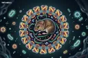 El hantavirus y la falta de fondos: investigadores buscan respuestas en medio de ajuste a la ciencia