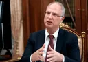 Putin-Vertrauter nennt AfD „Hoffnung für die Deutschen“
