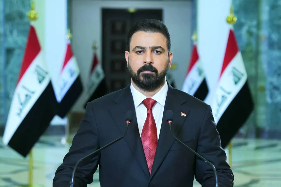 د عراق لومړي وزیر د پراخو نیونو وروسته وویل: فاسد چارواکي به هیڅ 'خوندیتوب' ونلري