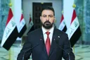 د عراق لومړي وزیر د پراخو نیونو وروسته وویل: فاسد چارواکي به هیڅ 'خوندیتوب' ونلري