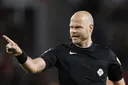 Nach Ermittlungen: FIFA streicht Schiedsrichter von WM-Liste