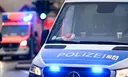 Zwei Tote bei Absturz eines Kleinflugzeuges in Wohngebiet