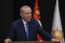 Las “provocaciones” de Israel deben terminar para lograr la paz en Oriente Medio: presidente Erdogan