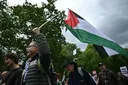 Burnham’s ‘reset’ of foreign policy on Israel and Palestine is promising, but still falls short