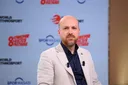 «Этноспорт-2027» станет полноценной Олимпиадой традиционных видов спорта