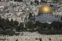 "تصعيداً استعمارياً جديداً".. محافظة القدس تحذر من مخطط إسرائيلي للاستيلاء على عقارات قرب الأقصى