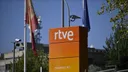 TVE pide "paz y justicia para Palestina" a la hora de inicio de la final de Eurovisión
