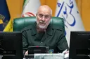 ایران خبرداری ورکړ چې د انرژۍ پر مرکزونو د امریکا بریدونه کولی شي 'نه ختمیدونکی بحران' رامینځته کړي