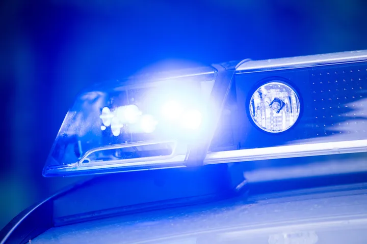 Ursachenforschung nach Absturz von Kleinflugzeug