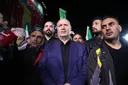 FIFA-Treffen mit Iran in Istanbul: Unterstützung für WM zugesagt