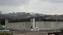 وسط إهمال طبي.. هيئة شؤون الأسرى الفلسطينية تحذّر من تفشّي الجرب في سجن عوفر