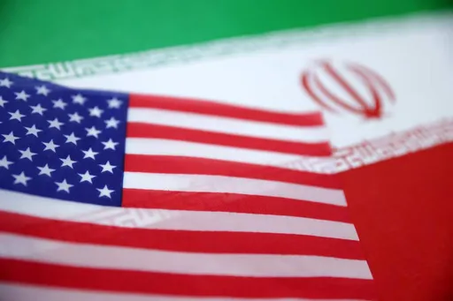 تقارير: واشنطن تطرح 5 شروط على طهران لاستئناف المفاوضات معها