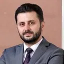 La revolución de defensa de Türkiye y el nuevo orden mundial