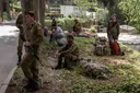 אשליית ה"חוסן": משבר תקציבי חושף את קריסת מערך השיקום של כוחות הכיבוש הישראלי