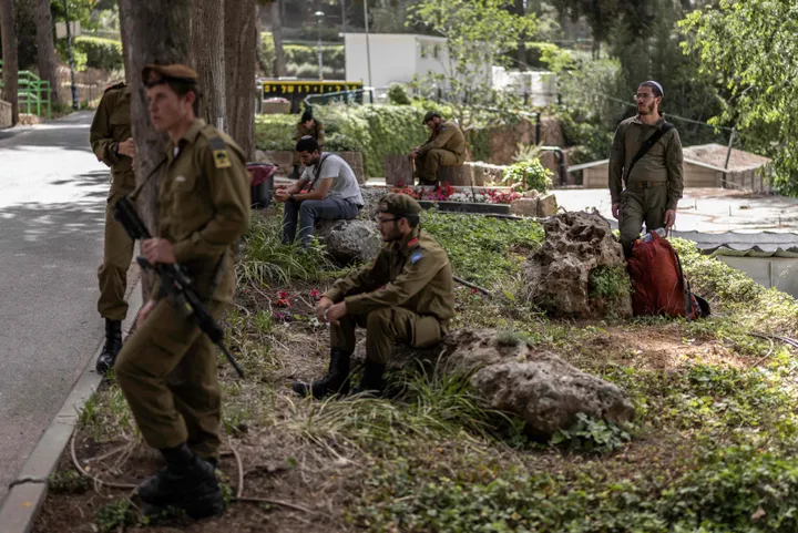 אשליית ה"חוסן": משבר תקציבי חושף את קריסת מערך השיקום של כוחות הכיבוש הישראלי