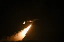 Moscow says 1,214 Ukrainian drones targeted Russia overnight