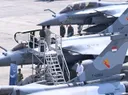 Prabowo serahkan Rafale dan sistem alutsista ke TNI, Indonesia perkuat pertahanan udara