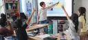 Violences dans le périscolaire à Paris: enquête dans plus de 100 établissements