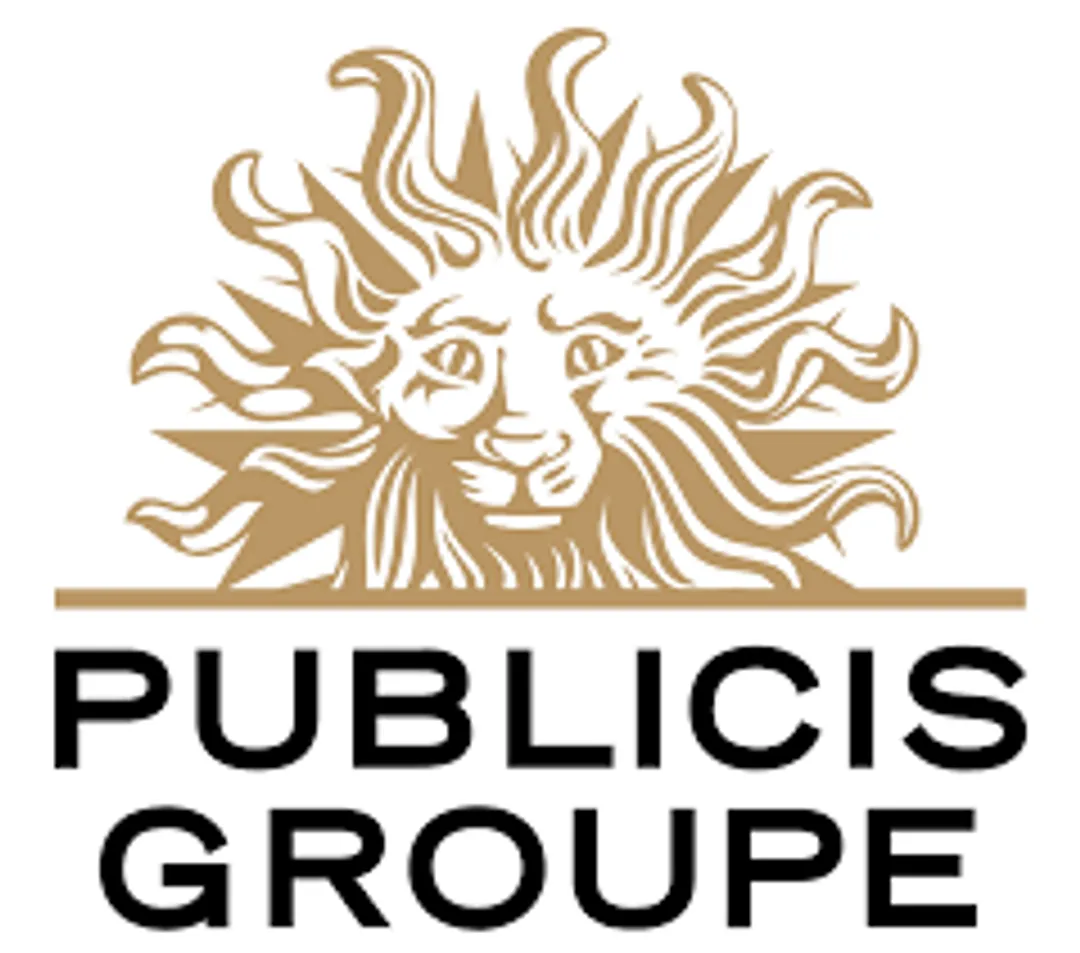 Publicis va acquérir la société américaine de données LiveRamp pour 2,2 milliards de dollars