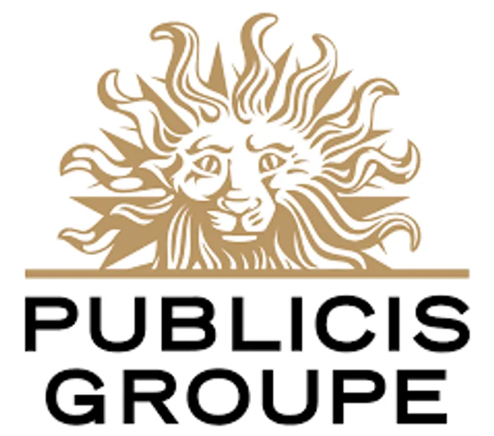 Publicis va acquérir la société américaine de données LiveRamp pour 2,2 milliards de dollars