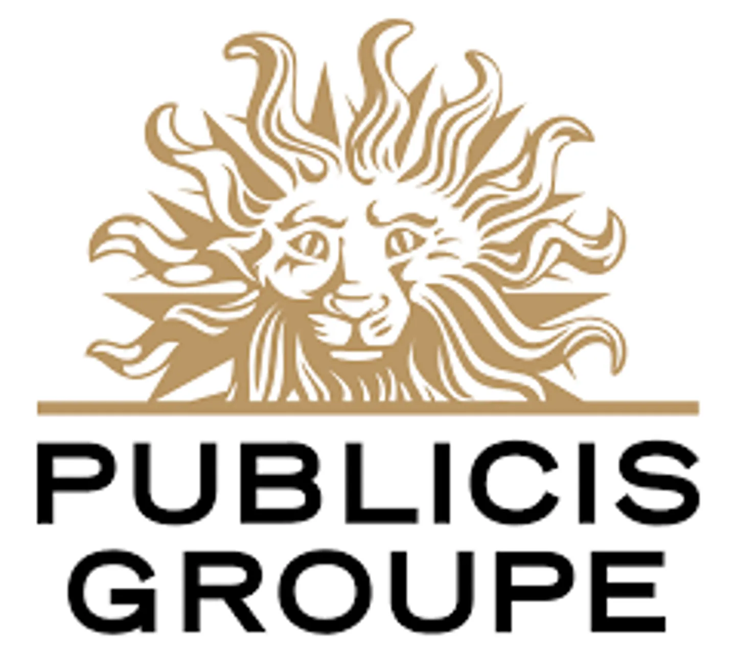 Publicis va acquérir la société américaine de données LiveRamp pour 2,2 milliards de dollars