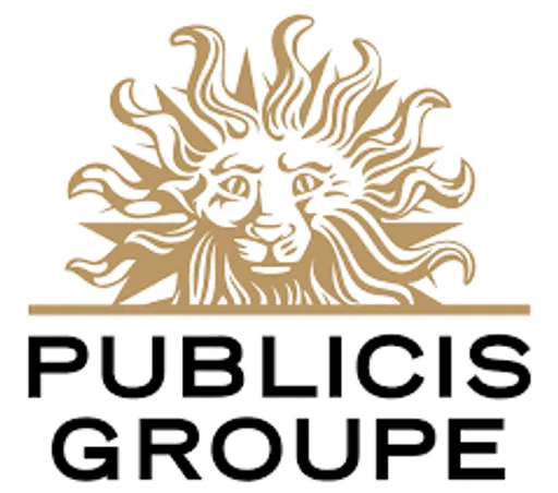 Publicis va acquérir la société américaine de données LiveRamp pour 2,2 milliards de dollars