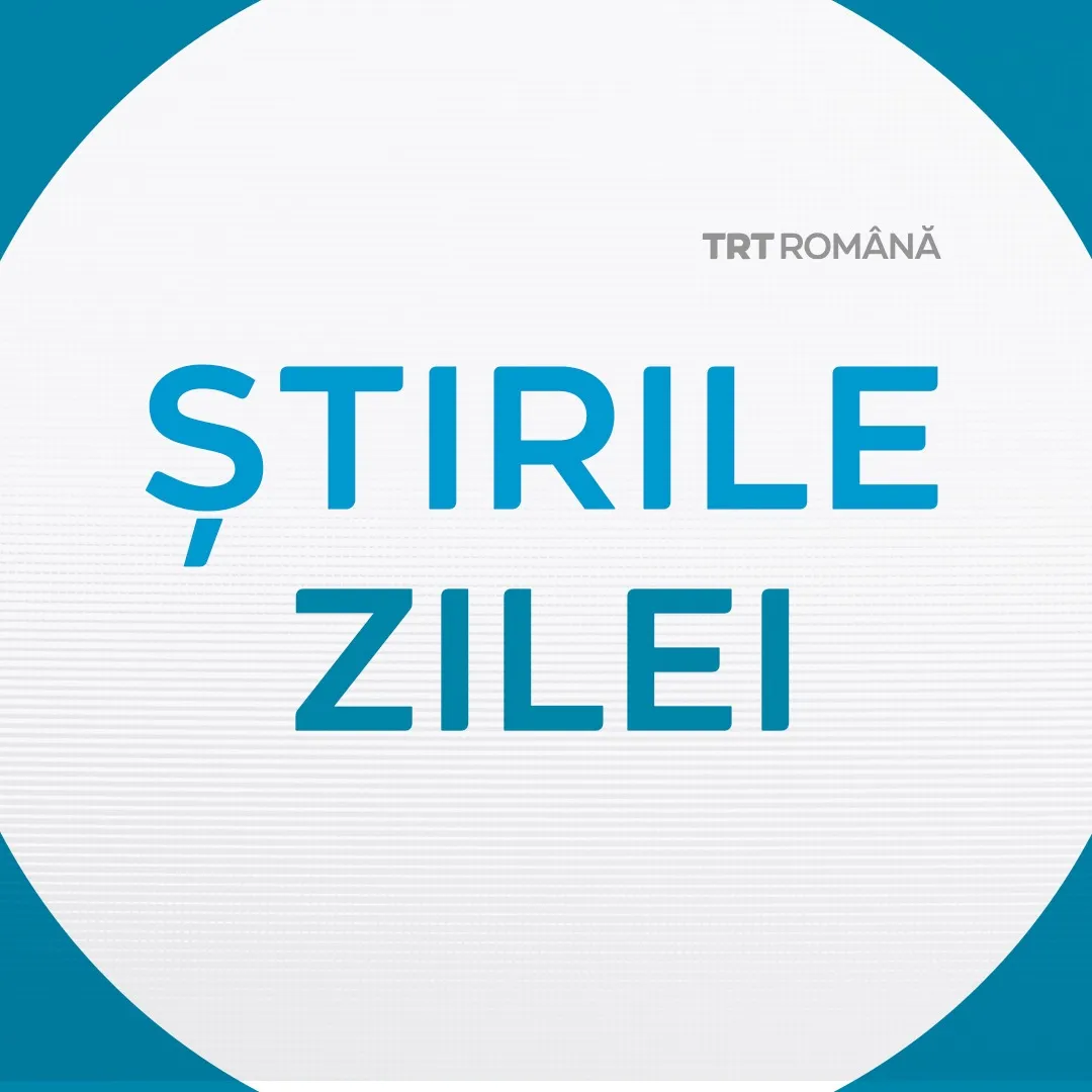 Știrile Zilei | 18.05.2026