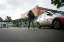Franca sinjalizon ndërhyrjen e policisë në rast të bllokadave të shkollave