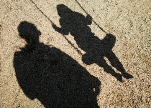 Schutz vor Kindes-Missbrauch: Deutschland schlecht bei Prävention