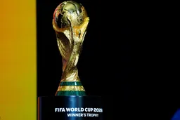 United 2026: por qué este será el Mundial más grande y global de la FIFA