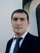 Ормуз раздора