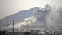 Израиль развернул секретный плацдарм в иракской пустыне для ударов по Ирану?