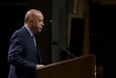 Türkiye's Erdogan slams Israel's attack on Global Sumud Flotilla 'in strongest terms'