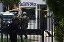 Polizei: Keine Bedrohung mehr bei Einsatz in San Diego