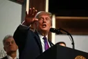 Trump señala "buenas posibilidades" de acuerdo con Irán tras pausar ataque, entre posibles avances
