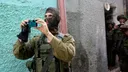 חייל תיעד, העולם הזדעזע: כך חושפים הרשתות החברתיות את פשעי הכיבוש בלבנון ובעזה