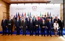 G7 drängt auf Öffnung der Straße von Hormus