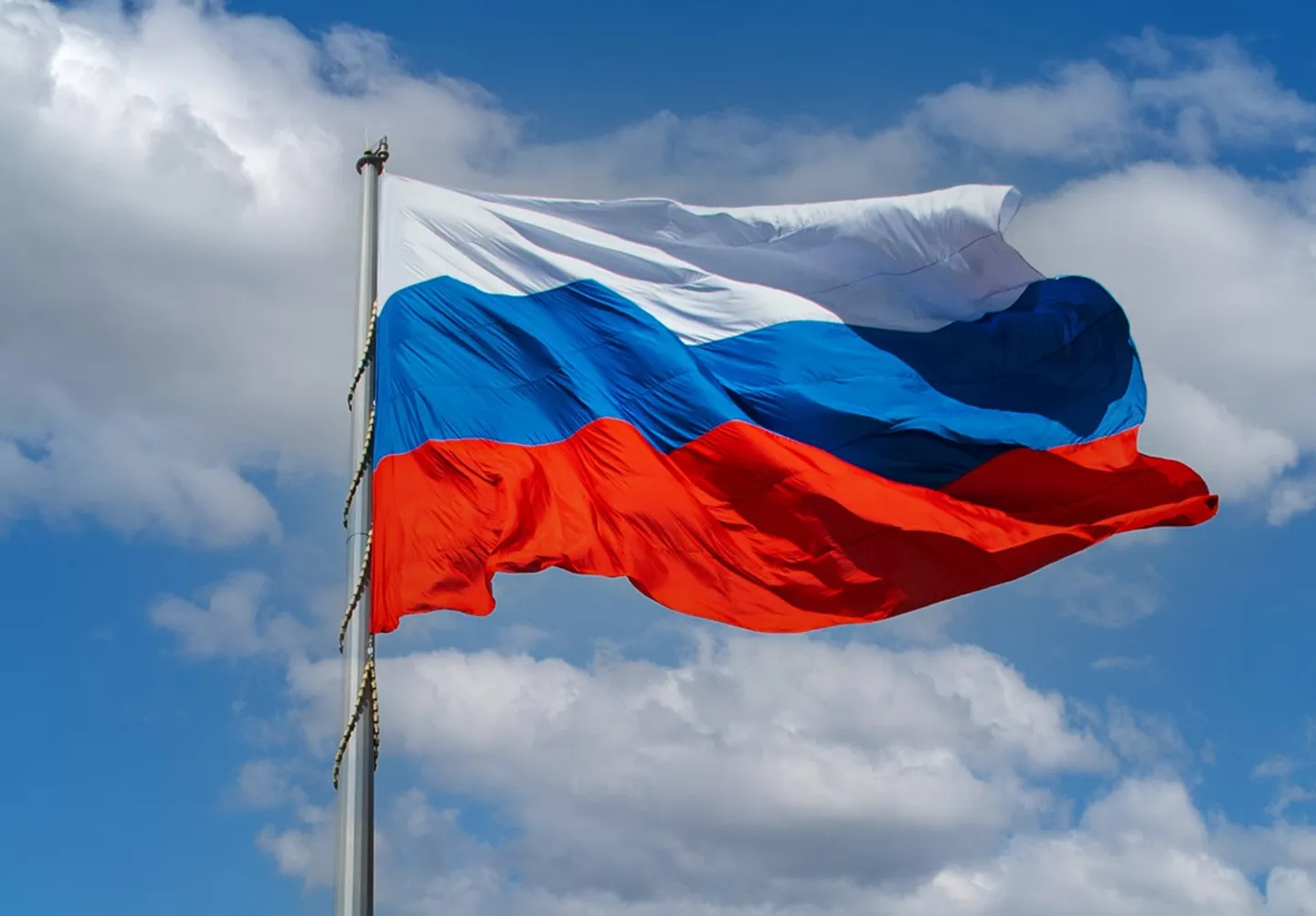 Россия начала масштабные ядерные учения