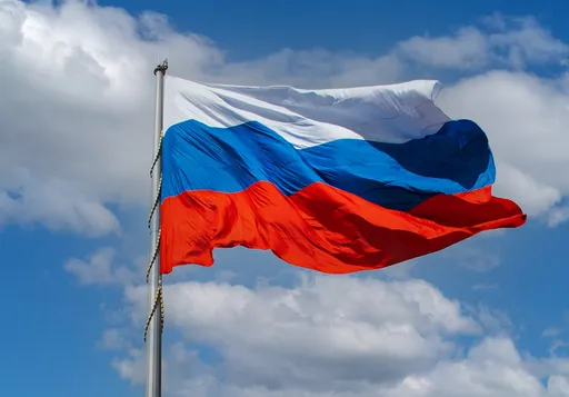 Россия начала масштабные ядерные учения