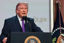 США ожидают скорого соглашения с Ираном