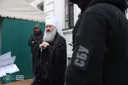 Лавров призвал ООН вмешаться из-за «преследования православной церкви» в Украине