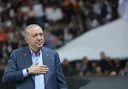 Президент Эрдоган поздравил молодежь Турции с 19 Мая и почтил память Ататюрка