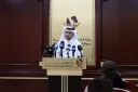 قطر خواستار زمان بیشتر برای مذاکرات ایران و آمریکا شد