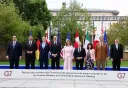 گروه هفت بر هماهنگی برای مقابله با ریسکهای اقتصادی ناشی از جنگ خاورمیانه تأکید کرد